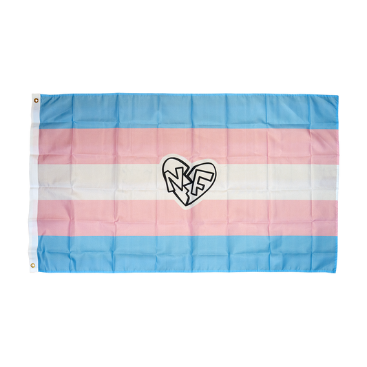 NOAHFINNCE FLAG - TRANS