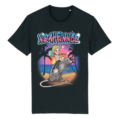 RATZ TOUR T-SHIRT
